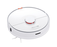 ROBOROCK S7 Biały - 1023768 - zdjęcie 19
